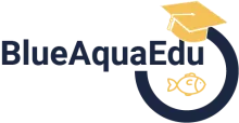 BLUEAQUAEDU