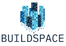 BUILDSPACE