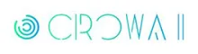 CirOWa