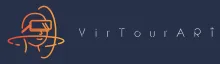VirTourARt