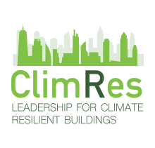 CLIMRES